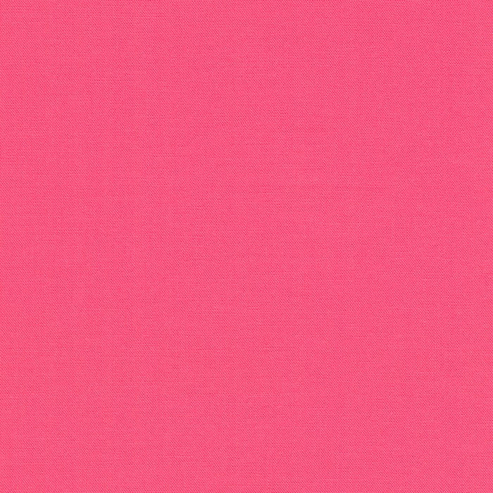 Azalea - Kona Cotton