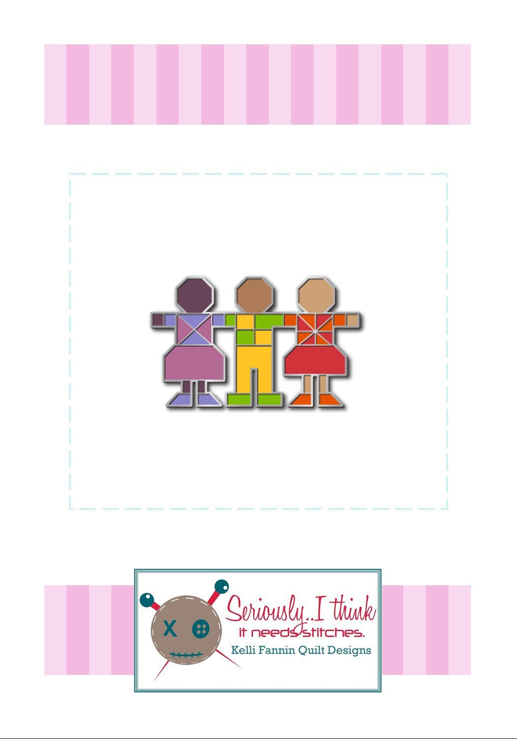 Love Sweet Love Enamel Pin