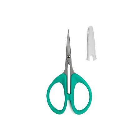 Karen Kay Buckley - Perfect Scissors Multi-Purpose Small 4-1/2in