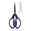 Karen Kay Buckley Perfect Scissors Purple {large}