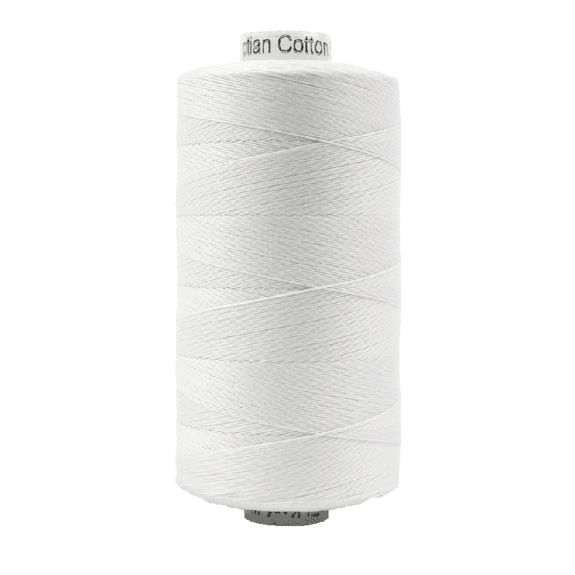 Wonderfil Konfetti™ 50wt Cotton - 1000m