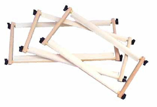 K's Scroll Frame 22