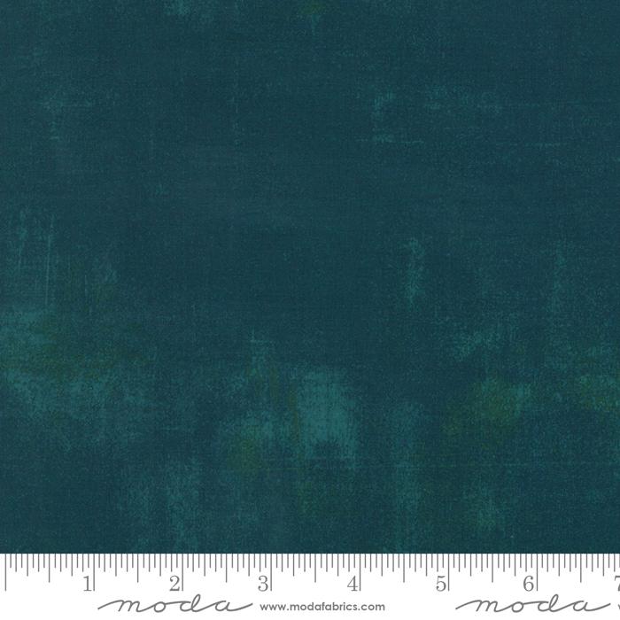 Grunge - Dark Jade