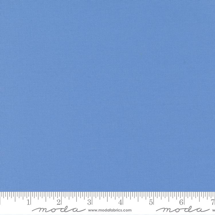 Bella Solids-Blue