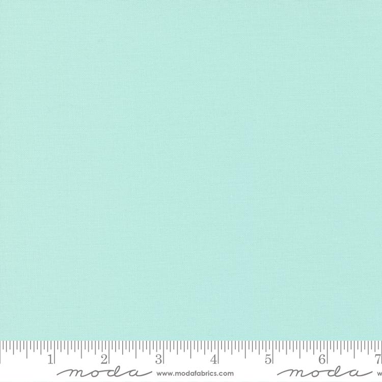 Bella Solids-Ruby Ice
