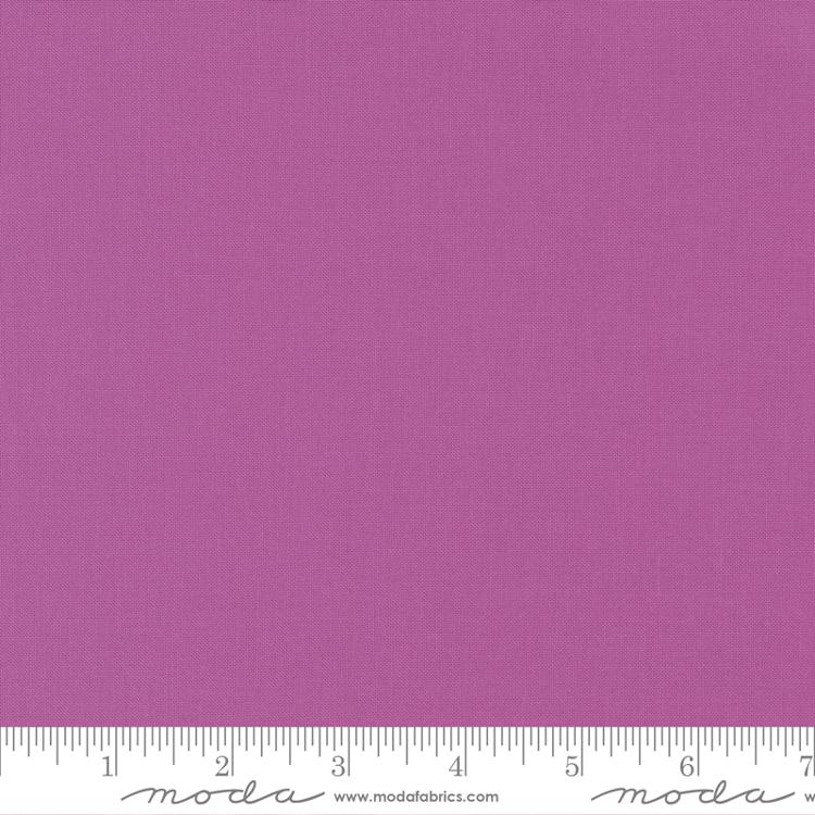 Bella Solids-Violet