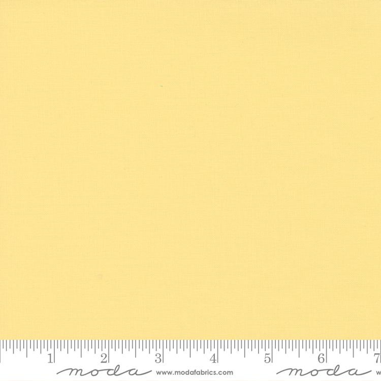 Bella Solids-Canary