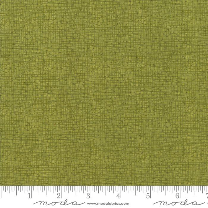 Moda Thatched - Sprig