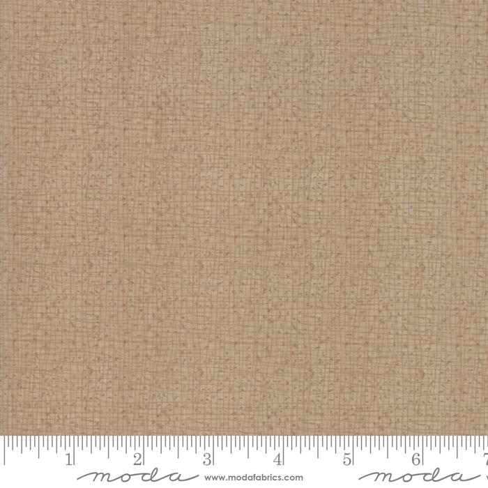 Moda Thatched - Oatmeal