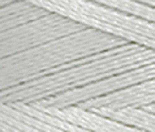 Bottom Line Thread - Silver