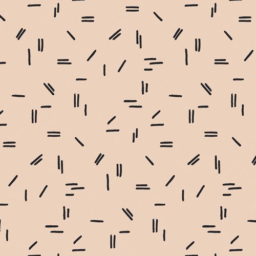 Luna & Laurel - Cause & Effect - Art Gallery Fabrics