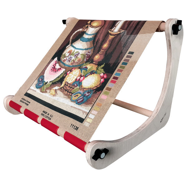 Nurge Tapestry Stands