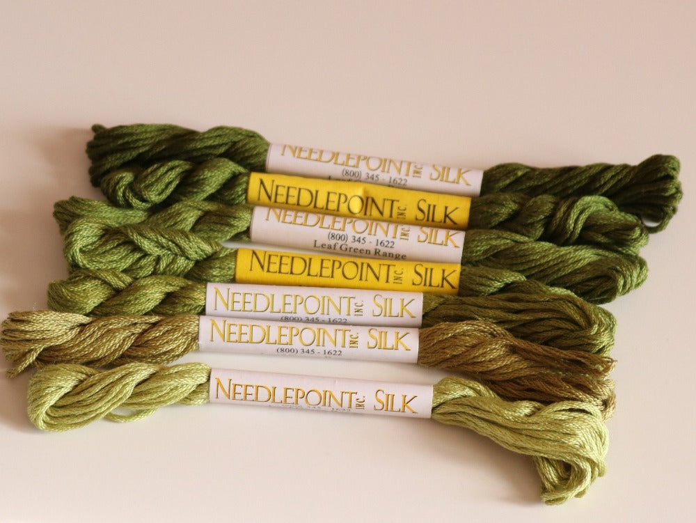 251A by NPI