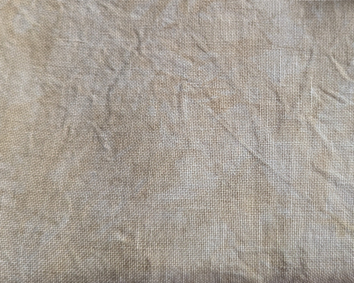 Legacy 16 Count Aida by Picture This Plus Fabrics