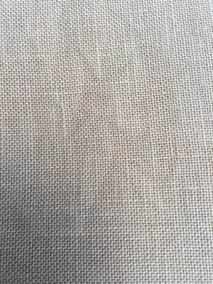 Ligonier Latte 36 Count Linen by R&R Reproductions