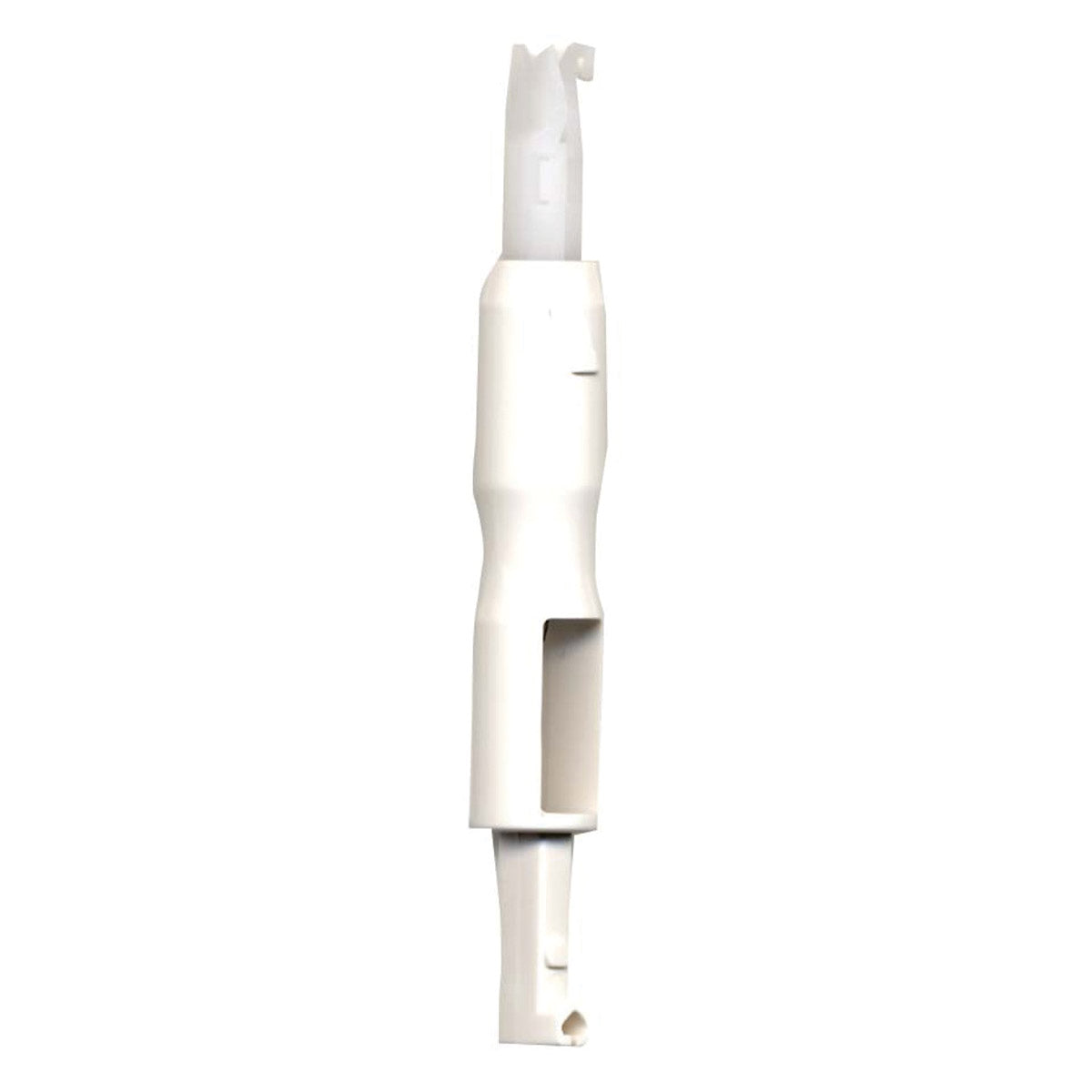 Needle Tool for Threading & Insertion