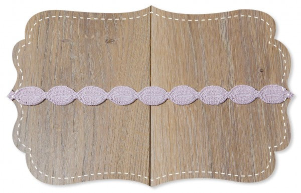 Kafka Lace "Band Bilboa"