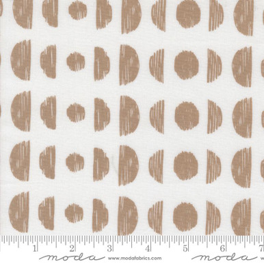 Moda Fabrics - Botany by Ali K Design - 11553-13