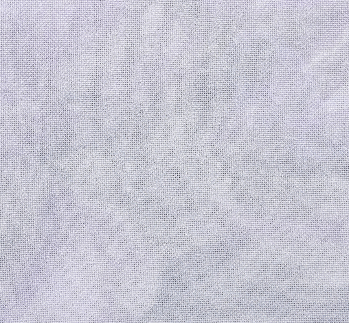 32 Count Lugana - Mojito Smoothie - Grace Notes Fabrics