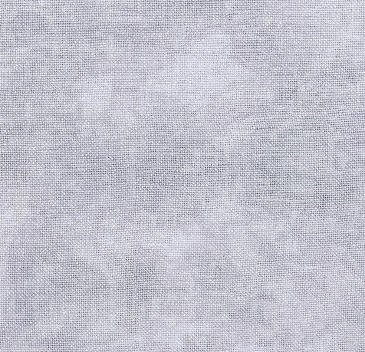 32 Count Linen - Mojito Smoothie - Grace Notes Fabrics