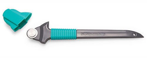 Shark Applicutter 14 mm Rotary Cutter