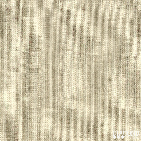 NIKKO By Diamond Textiles - Vertical Stripe