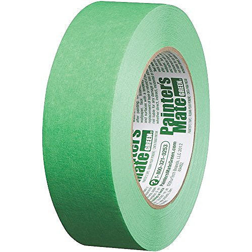 Painter's Mate Tape - 1 Inch