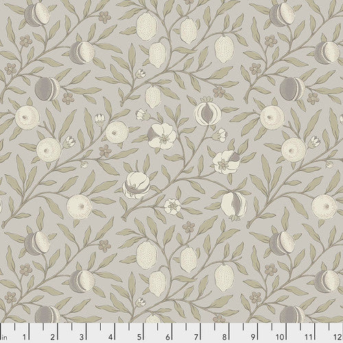 Morris & Co. Pure Fruit - Dove