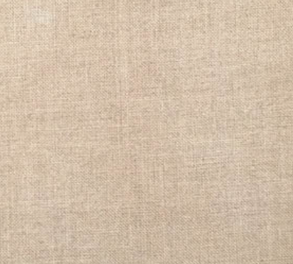 Patriot's Brew 36 Count Linen by R&R Reproductions