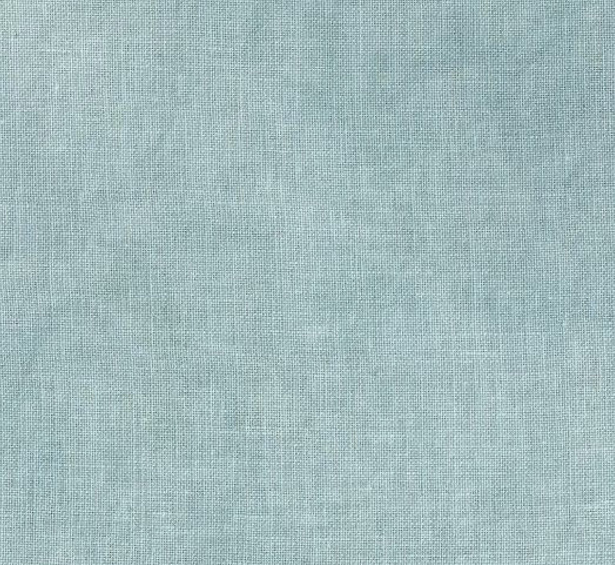 Polar Plunge 16 Count Aida by Fabrics by Stephanie