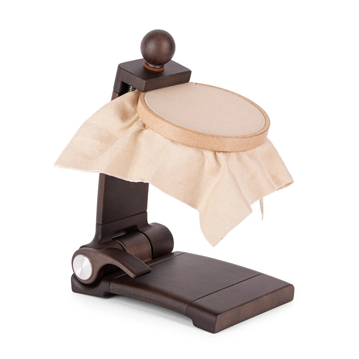 Potoky Cross Stitch Stand Modern - Dark