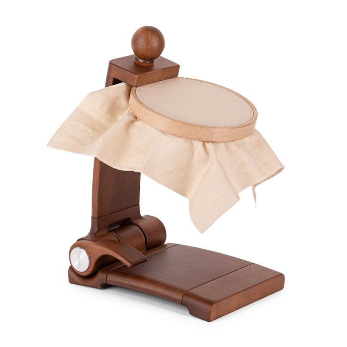 Potoky Cross Stitch Stand Modern - Light
