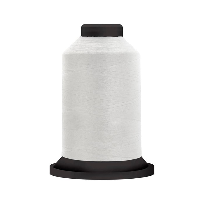 Premo-Soft Thread White 2750 meters