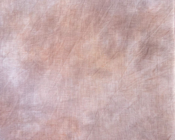 Pumpkin Patch 32 count Linen by Mani di Donna