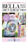 Bella Arcs and Beauties - FPP Expansion Pack