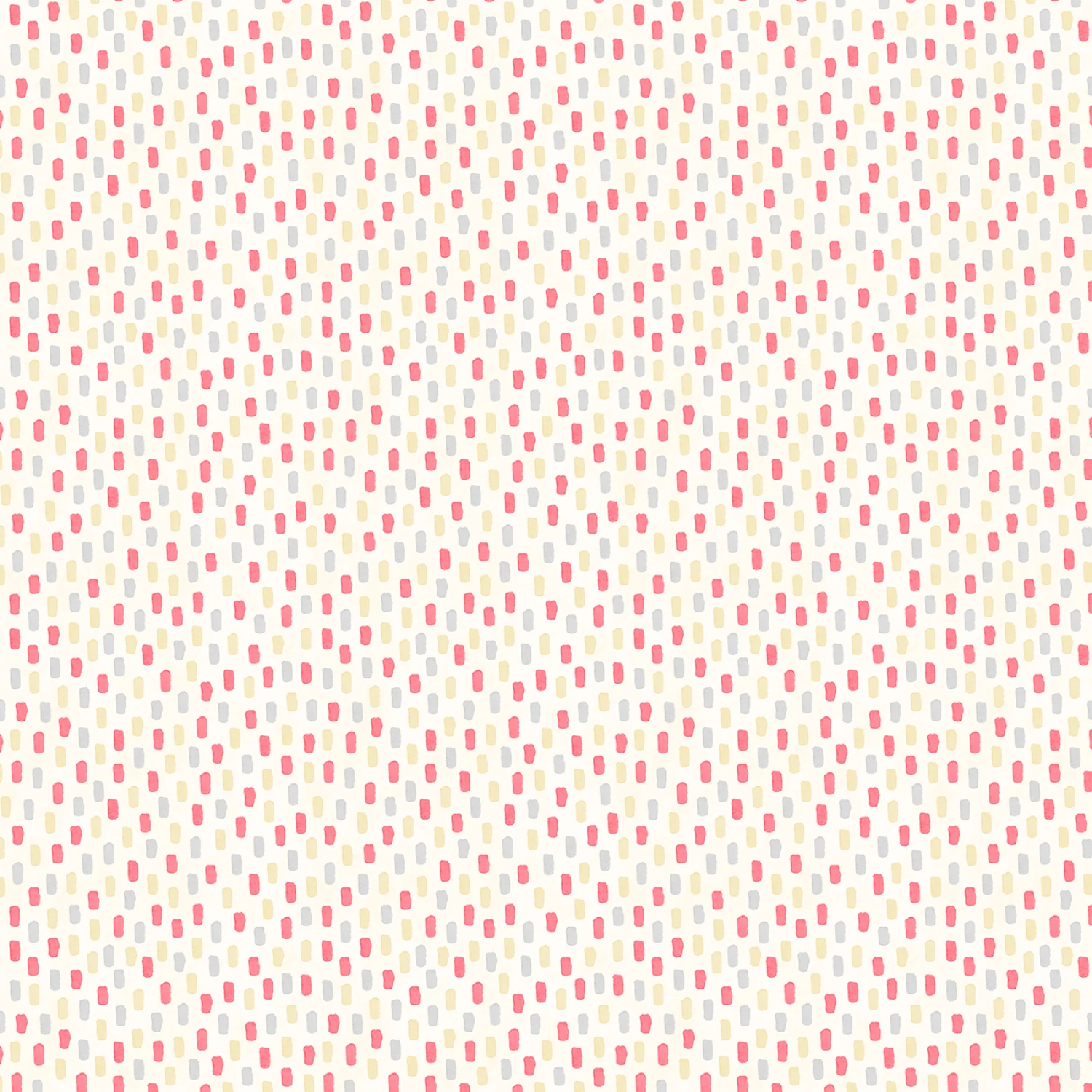 Scarlet Dreams - Swatches Cream #30113-292 - Quilting Fabric