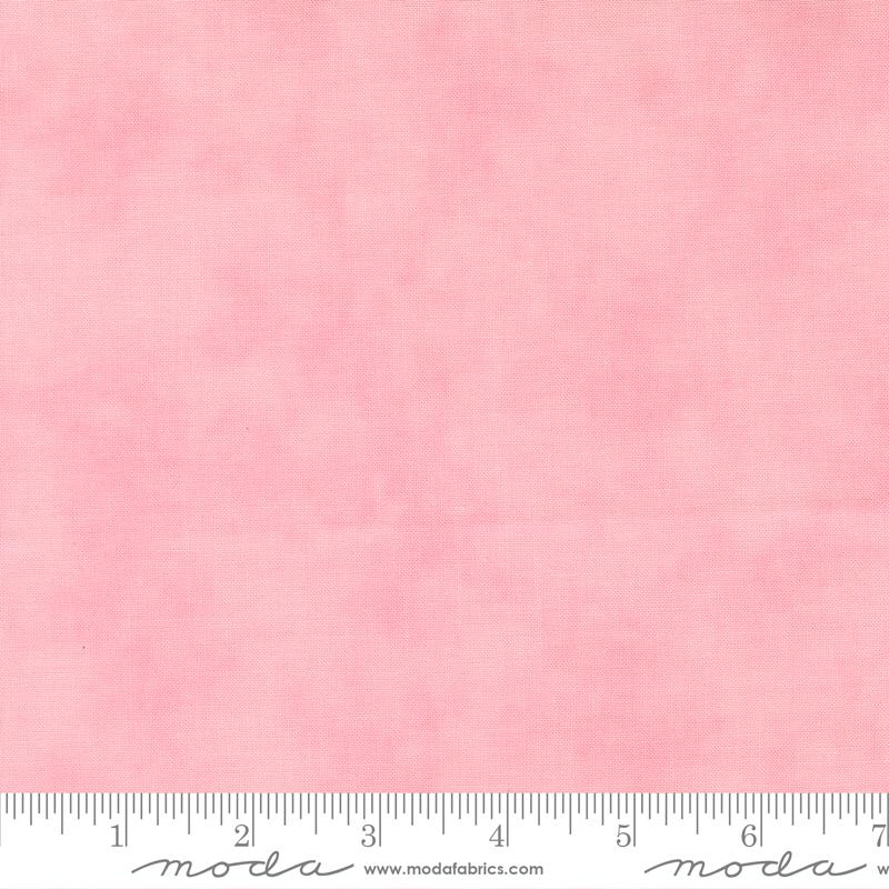 Kindness - Pink Glass Blender 56127-46 - Quilting Fabric