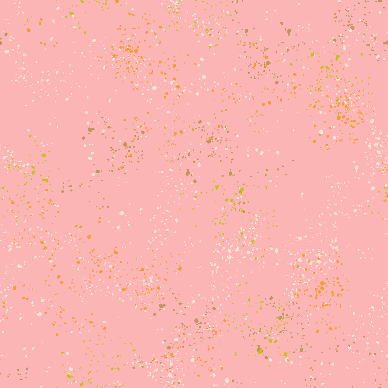 Speckled Balmy RS5027116 by Rashida Coleman Hole for Ruby Star Society (sold in 25cm increments)