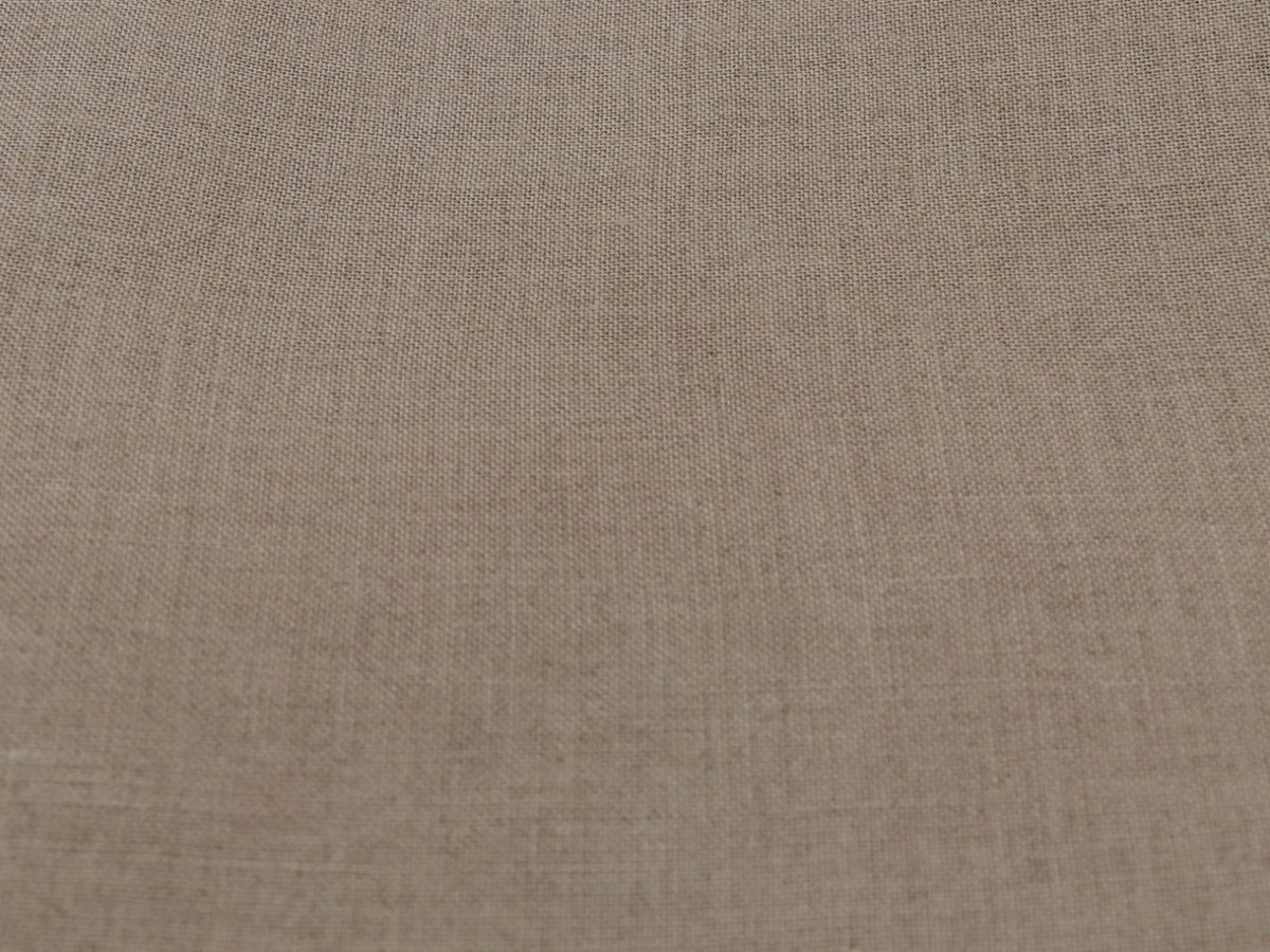 Patriot's Brew 32 Count Linen by R&R Reproductions