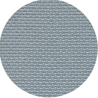 16 Count French Country Rain Aida by Wichelt