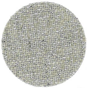 32ct Raw Silver - More Info in Description