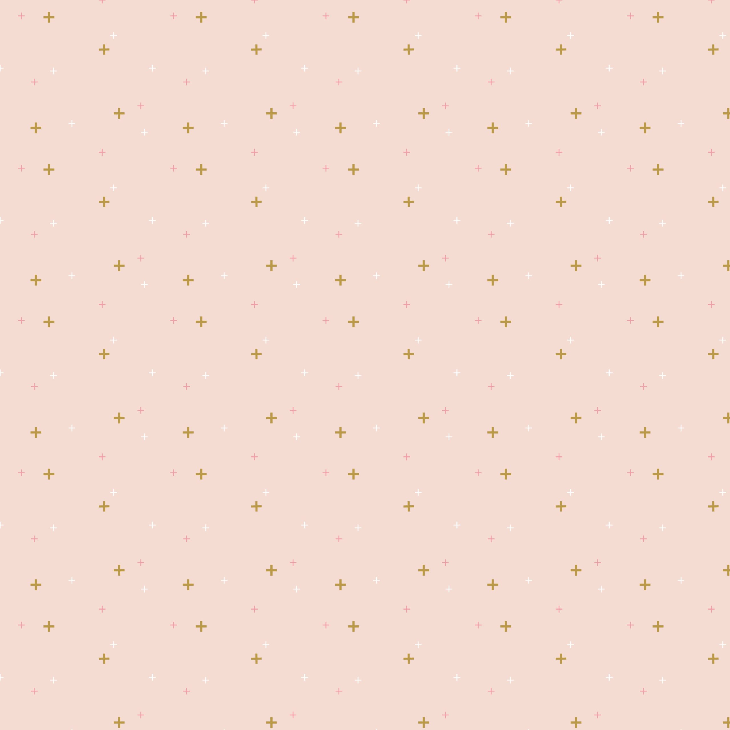 Sparkler Ballerina Sparkle SC650 by Melissa Mortenson of Riley Blake Designs