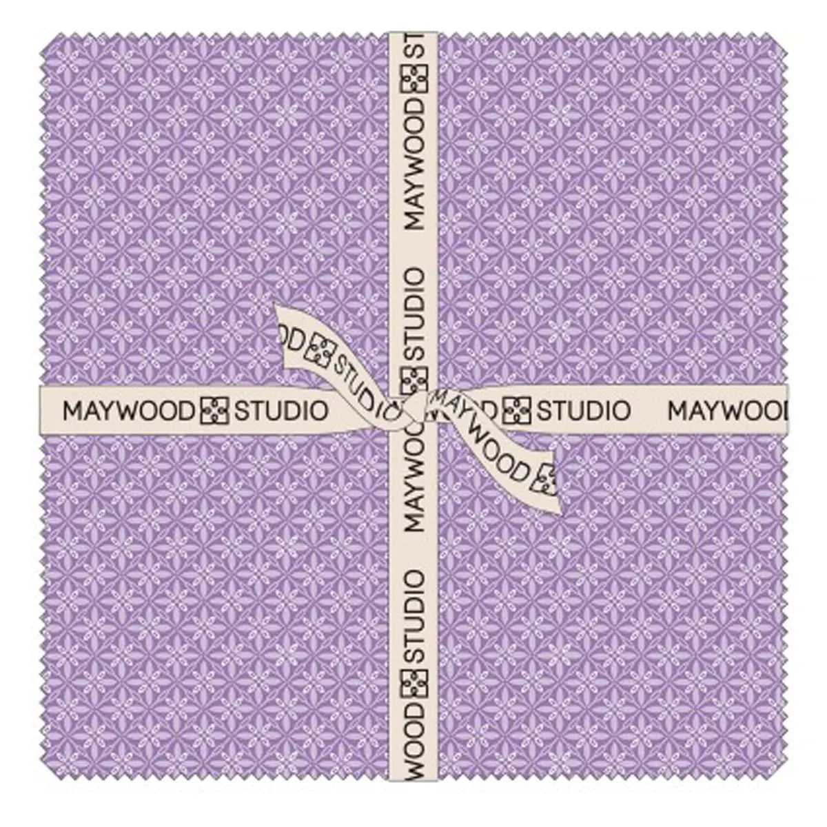 Kimberbell Basics Complete 10" Squares