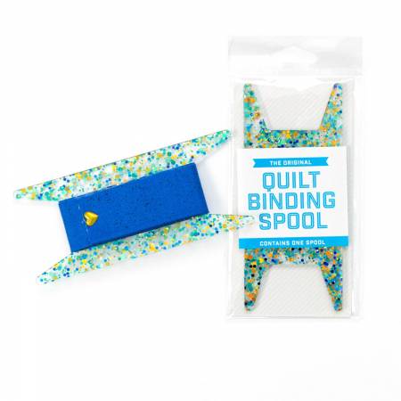 Quilt Binding Spool - Stitch Supply Co
