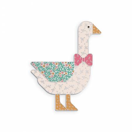 Needle Minder-Lori Holt Gentler Times