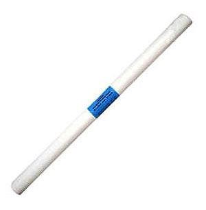 Swedish Tracing Paper - 29 Inch X 10 yd.
