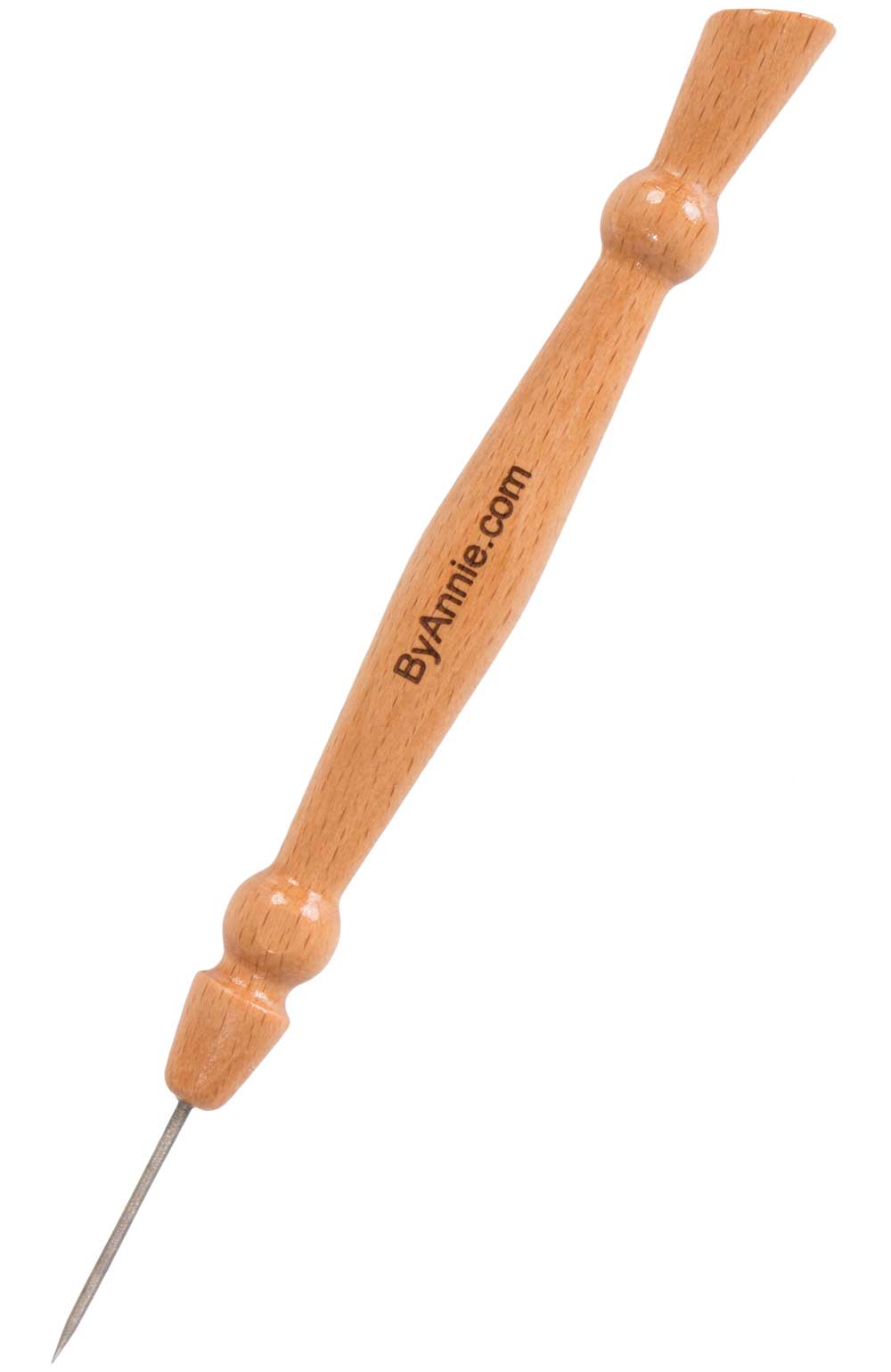 ByAnnie Stiletto/Pressing Tool