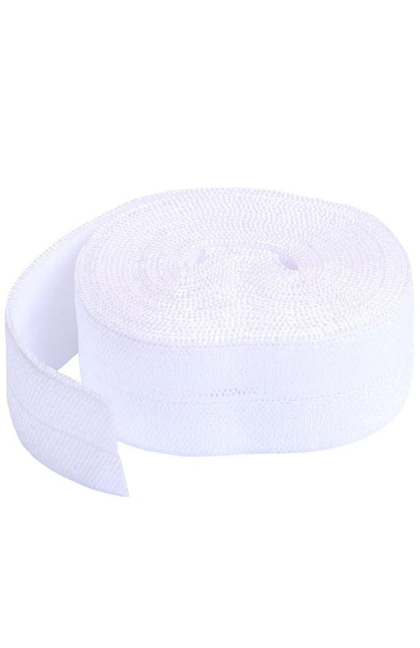By Annie's Fold Over Elastic