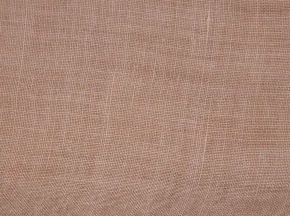 Sanguine Edinburgh Linen 36 Count