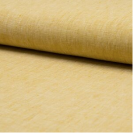 Acufactum Mottled Linen
